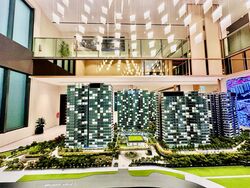 Chuan Park (D19), Condominium #464524761